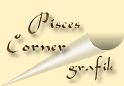 Grafik fr�n Pisces Corner