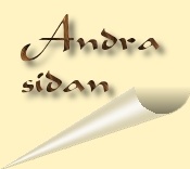 Andra sidan