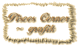 Grafik fr�n Pisces Corner