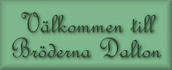 Br�derna Dalton