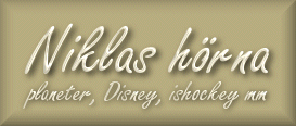 Niklas h�rna