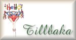 Tillbaka till f�rsta sidan