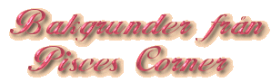 Grafik fr�n Pisces Corner
