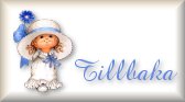 Tillbaka till f�rsta sidan