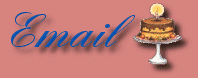 Email till Caroline