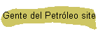 Gente del Petr�leo site