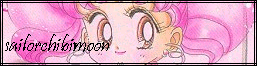 sailorchibimoon