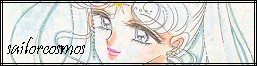 sailorcosmos