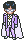 king endymion- more shameless self-promotion...