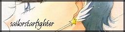sailorstarfighter