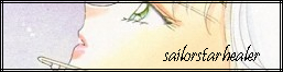 sailorstarhealer