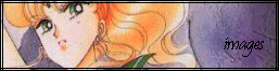 anime and manga images