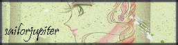 sailorjupiter