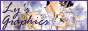 lycentia's sailormoon web graphics- cute sailormoon web graphics and tons of sailormoon game sprites.