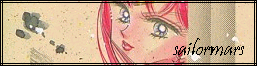 sailormars
