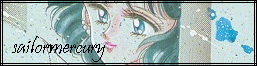 sailormercury