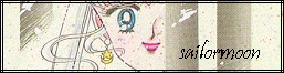 sailormoon
