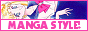 manga style!- the BEST sailormoon manga site out there.