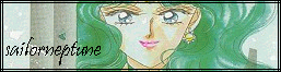 sailorneptune