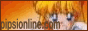 pipsi's sailormoon- good site, great galleries.