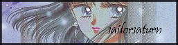 sailorsaturn