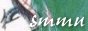 sailormoon manga utopia- pretty good manga gallery, very extensive.