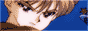 the sailor senshi page- this site is a miracle.