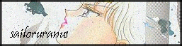 sailoruranus