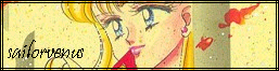 sailorvenus