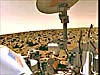 Mars Lander