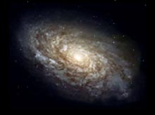 galaxy