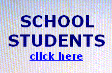 college and school students click here