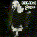 In Trance