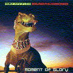Moment Of Glory