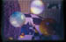 picsel021