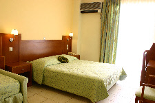wp1e79514f_0f.jpg