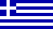 Tolon Hotels, Tolo Hotels, Nafplion Hotels, Nafplion Hotel, Artemis Hotel, Peloponnese, Greece