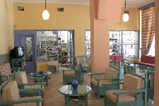 wp8203bdaa_0f.jpg