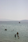 wp94aafd59_0f.jpg