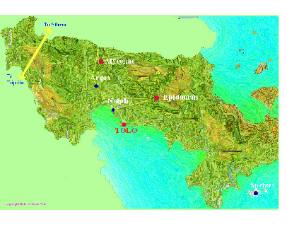 wpaee113f4_0f.jpg