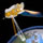 Tropospheric Emission Spectrometer