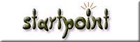 STARTPOINT -��� �� �������� ��� INTERNET 