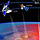 CloudSat