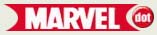 MARVEL dot COM