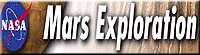 MARS EXPLORATION