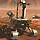 Mars Exploration Rovers