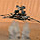 Mars 2005