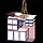 Microwave Instrument on the Rosetta Orbiter