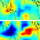 Microwave Limb Sounder