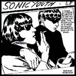 Sonic Youth